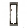DAHUA DH-VTOB110 Дополнительное оборудование для IP-домофонов