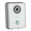 DAHUA DH-VTO6210BW Вызывная панель IP-домофона
