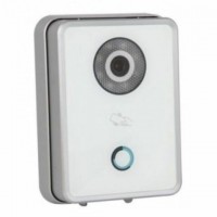 DAHUA DH-VTO6210BW Вызывная панель IP-домофона