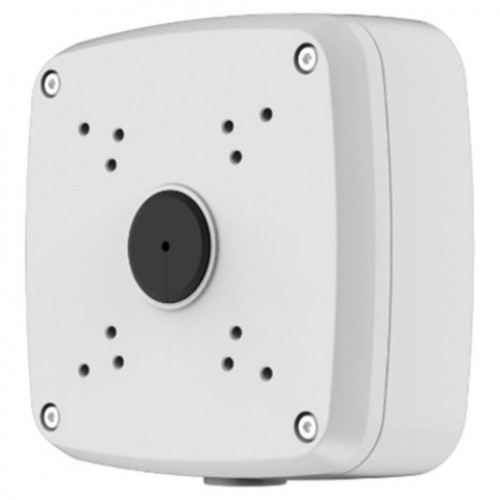 DAHUA DH-PFA121 Монтажная коробка для камеры