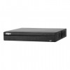 DAHUA DHI-NVR2108HS-8P-4KS2 IP Видеорегистратор (NVR)
