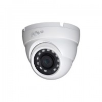 DAHUA DH-HAC-HDW2231MP-0360B Видеокамера AHD/TVI/CVI/CVBS