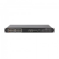DAHUA DH-PFS4218-16ET-190 Коммутаторы POE