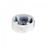 DAHUA DH-PFA13A-E Монтажная коробка для камеры