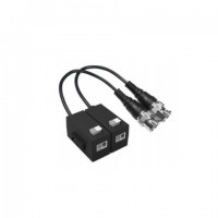 DAHUA DH-PFM800-E Передатчик AHD/CVI/TVI