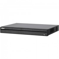 DAHUA DHI-NVR5216-8P-I IP Видеорегистратор (NVR)