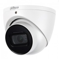 DAHUA DH-HAC-HDW2241TP-A-0280B Видеокамера AHD/TVI/CVI/CVBS