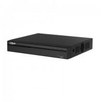 DAHUA DH-XVR4116HS-X Видеорегистратор гибридный