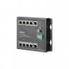 DAHUA DH-PFS3111-8ET-96-F Коммутаторы POE