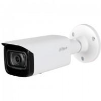 DAHUA DH-IPC-HFW5241TP-ASE-0280B IP-камера уличная
