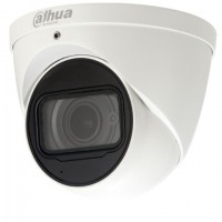 DAHUA DH-IPC-HDW5831RP-ZE Купольная IP-камера