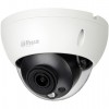 DAHUA DH-IPC-HDBW5541RP-ASE-0280B Купольная IP-камера