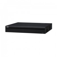 DAHUA DHI-NVR4416-16P-4KS2 IP Видеорегистратор (NVR)