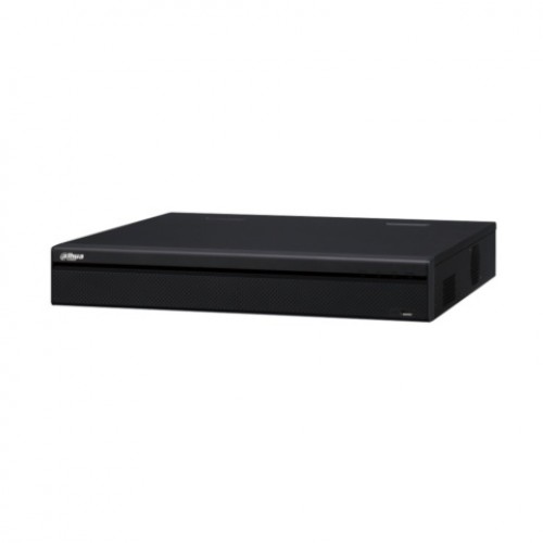 DAHUA DHI-NVR4432-16P-4KS2 IP Видеорегистратор (NVR)