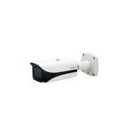 DAHUA DH-IPC-HFW5441EP-ZE IP-камера уличная