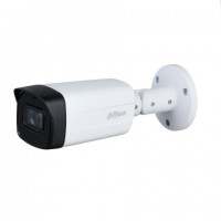 DAHUA DH-HAC-HFW1801THP-I8-0360B Видеокамера AHD/TVI/CVI/CVBS