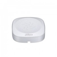 DAHUA DH-HAP201 Микрофон