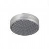 DAHUA DH-HAP301 Микрофон