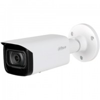 DAHUA DH-IPC-HFW5242TP-ASE-MF-0600B IP-камера уличная