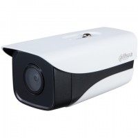 DAHUA DH-IPC-HFW3241MP-AS-I2-0360 IP-камера уличная