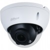 DAHUA DH-IPC-HDBW3441RP-ZAS Купольная IP-камера