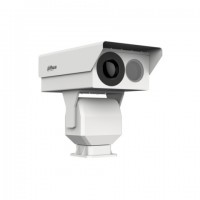 DAHUA DH-TPC-PT8421BP-B30150 Тепловизионная IP-камера
