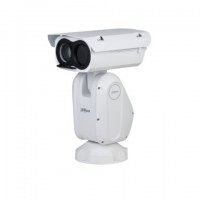 DAHUA DH-TPC-PT8421AP-B100Z50-LED Тепловизионная IP-камера