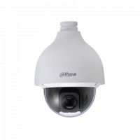 DAHUA DH-SD50230I-HC Видеокамера AHD/TVI/CVI/CVBS