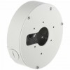 DAHUA DH-PFA13F Монтажная коробка для камеры