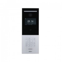DAHUA DH-VTO6521F Вызывная панель IP-домофона