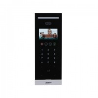 DAHUA DH-VTO6531H Вызывная панель IP-домофона