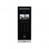 DAHUA DHI-VTO6521H Вызывная панель IP-домофона