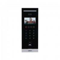 DAHUA DHI-VTO6521H Вызывная панель IP-домофона