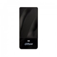 DAHUA DHI-ASR1200E-D Считыватель Proximity