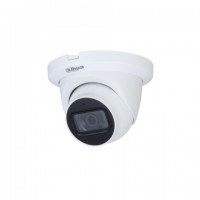 DAHUA DH-HAC-HDW1200TLMQP-A-0360B Видеокамера AHD/TVI/CVI/CVBS