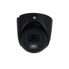 DAHUA DH-HAC-HDW3200GP-0360B Видеокамера AHD/TVI/CVI/CVBS