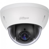 DAHUA DH-SD22204-GC-LB Видеокамера AHD/TVI/CVI/CVBS