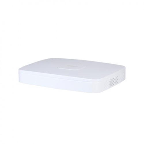 DAHUA DH-XVR4104C-I Видеорегистратор гибридный