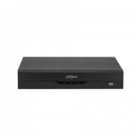 DAHUA DH-XVR5104HS-I3 Видеорегистратор гибридный