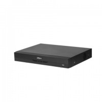 DAHUA DH-XVR5108HE-I3 Видеорегистратор гибридный