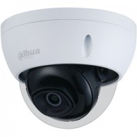 DAHUA DH-IPC-HDBW3441EP-AS-0360B Купольная IP-камера