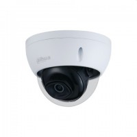 DAHUA DH-IPC-HDBW3241EP-AS-0360B Купольная IP-камера