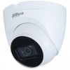 DAHUA DH-IPC-HDW2230TP-AS-0360B Купольная IP-камера