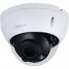 DAHUA DH-IPC-HDBW2831RP-ZAS Купольная IP-камера