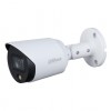 DAHUA DH-HAC-HFW1509TP-A-LED-0360B-S2 Видеокамера AHD/TVI/CVI/CVBS