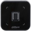 DAHUA DHI-ASR2102A-D Считыватель биометрический