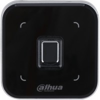 DAHUA DHI-ASM101A Считыватель биометрический