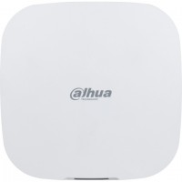 DAHUA DHI-ARC3000H-FW2 Комплектующие для охранно-пожарной сигнализации