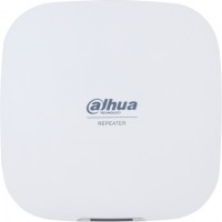 DAHUA DHI-ARA43-W2 Комплектующие для охранно-пожарной сигнализации