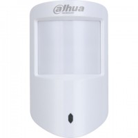 DAHUA DHI-ARD1233-W2(868) Беспроводной датчик